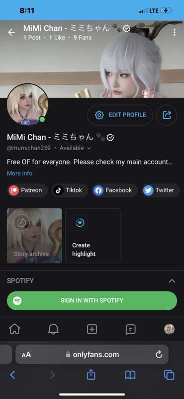 kemono feliz r|Onlyfans .